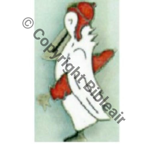 63.1.2  1937.42 2eDRILLE VR.555 GB.1.63  SM Poincon Argent  DLEZIN